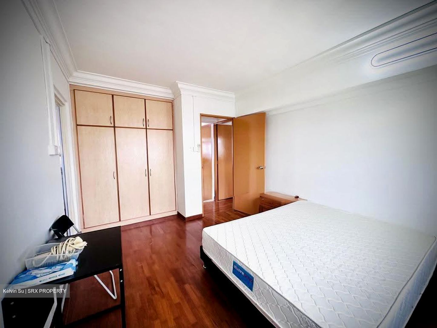 Rivervale Drive (Sengkang), HDB 3 Rooms #632424841